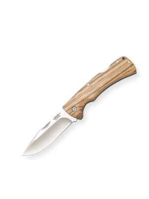 NAVAJA JOKER 884 ZEBRA